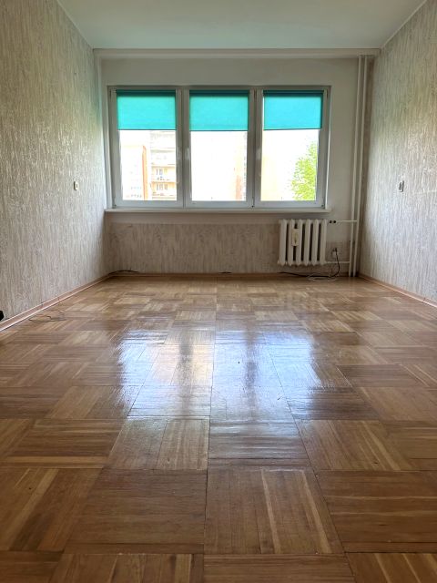 Mieszkanie Świnoujście
