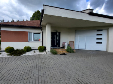 Budynek użytkowy Częstochowa