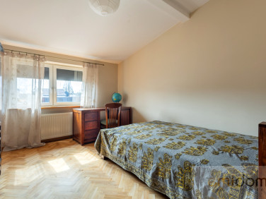 Dom Warszawa