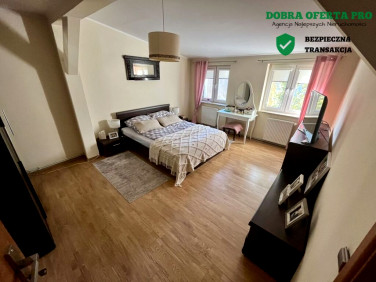 Mieszkanie Gdańsk sprzedaż