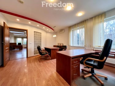 Lokal Sosnowiec