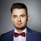 Ireneusz Izdebski