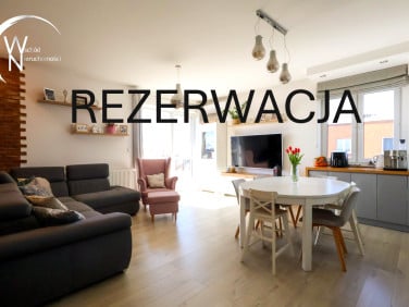Mieszkanie Suwałki