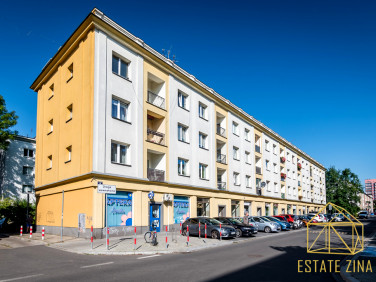 Lokal Kraków