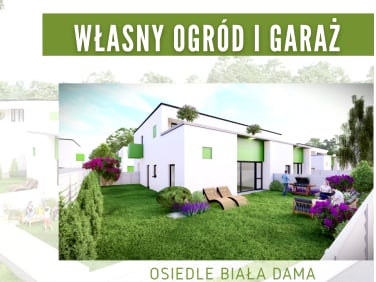 Mieszkanie dom wielorodzinny sprzedaż