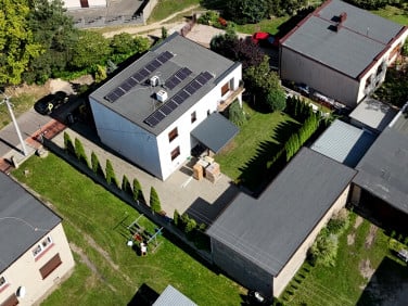 Dom Opatówek sprzedaż