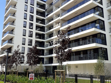 Mieszkanie apartamentowiec wynajem
