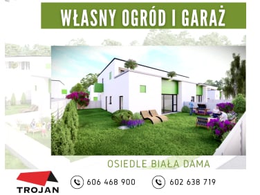 Mieszkanie dom wielorodzinny sprzedaż