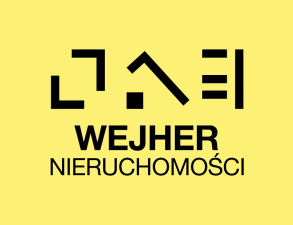 WEJHER NIERUCHOMOŚCI SPÓŁKA Z OGRANICZONĄ ODPOWIEDZIALNOŚCIĄ