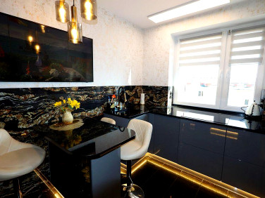 Mieszkanie Kołobrzeg sprzedaż