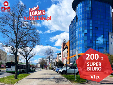 Lokal Białystok
