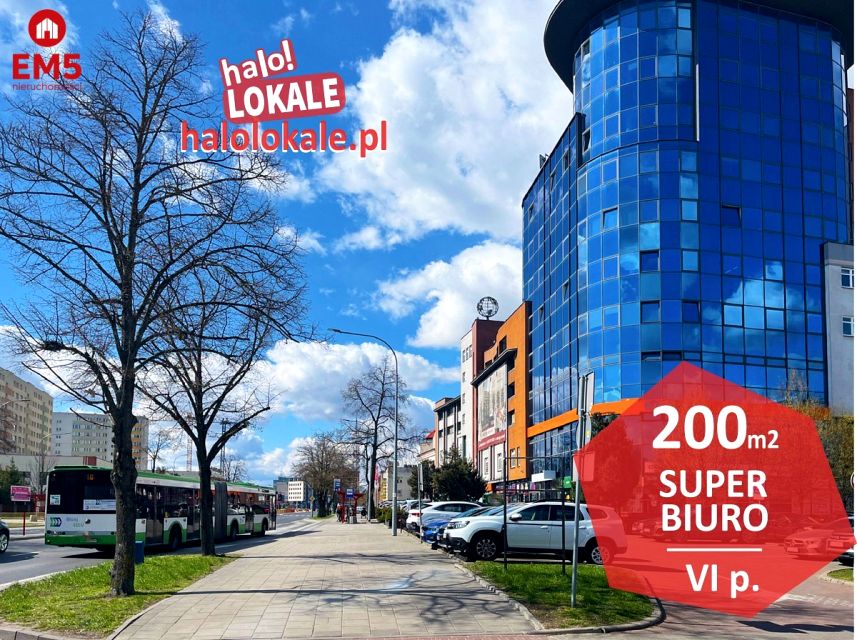 Lokal Białystok