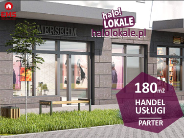 Lokal Białystok