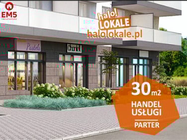 Lokal Białystok