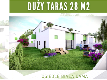 Mieszkanie Ornontowice sprzedaż