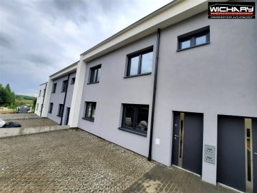 Mieszkanie Siemianowice Śląskie