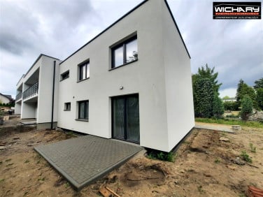Mieszkanie Siemianowice Śląskie sprzedaż