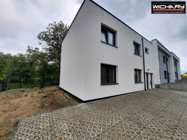 Mieszkanie apartamentowiec sprzedaż