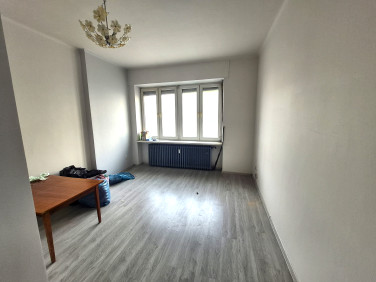 Mieszkanie Łódź