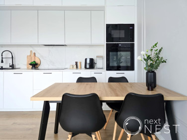 Mieszkanie apartamentowiec sprzedaż