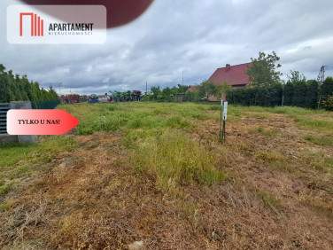 Działka inna Śmielin sprzedam
