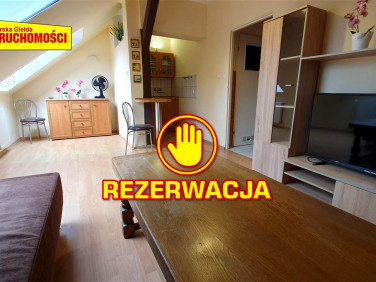 Mieszkanie Borne Sulinowo