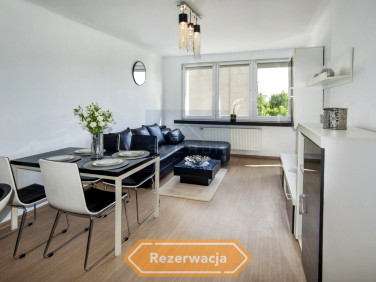 Mieszkanie Częstochowa
