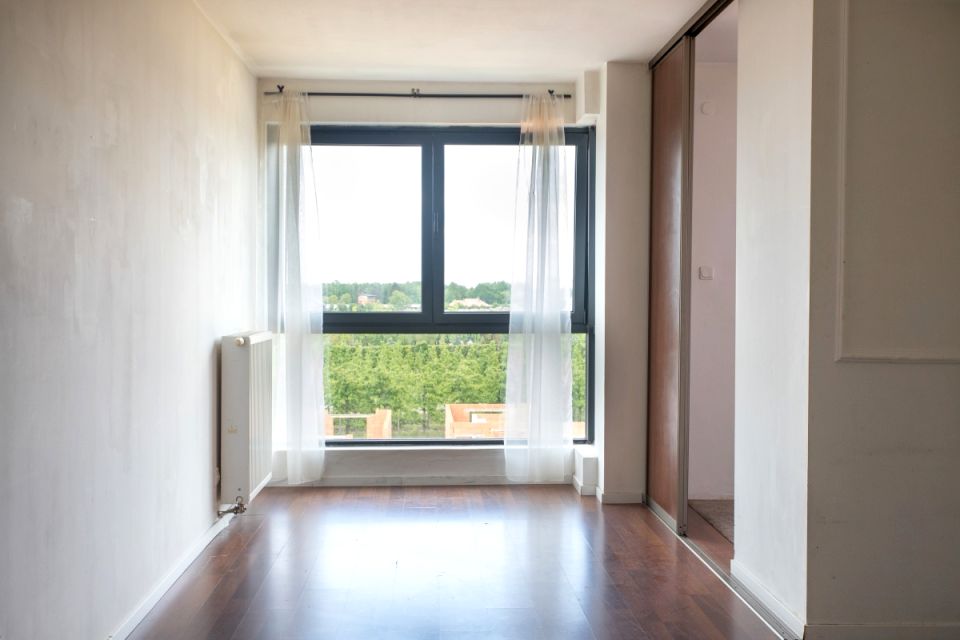 Mieszkanie Stara Iwiczna