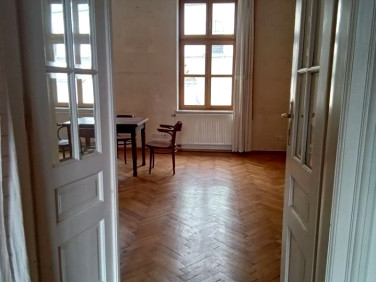 Mieszkanie Kraków sprzedaż