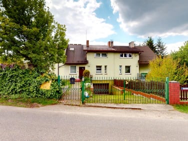 Dom Rybnik
