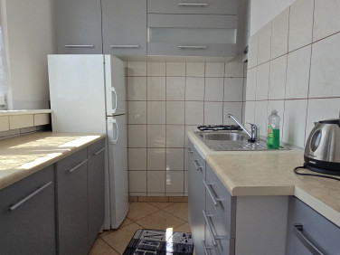 Mieszkanie Jelenia Góra