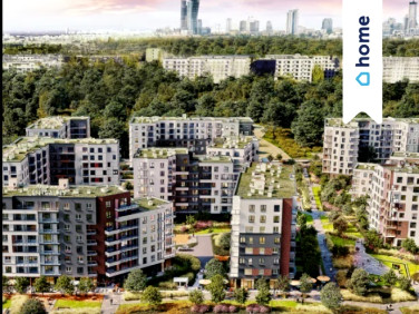 Mieszkanie Warszawa sprzedaż