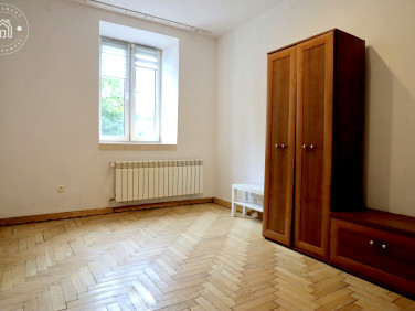 Mieszkanie Lublin sprzedaż