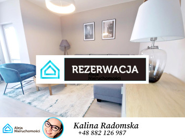 Mieszkanie Częstochowa