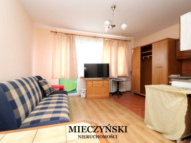 Mieszkanie Gorzów Wielkopolski