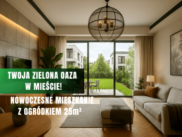 Mieszkanie Sosnowiec