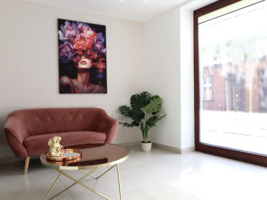 Lokal Pleszew wynajem