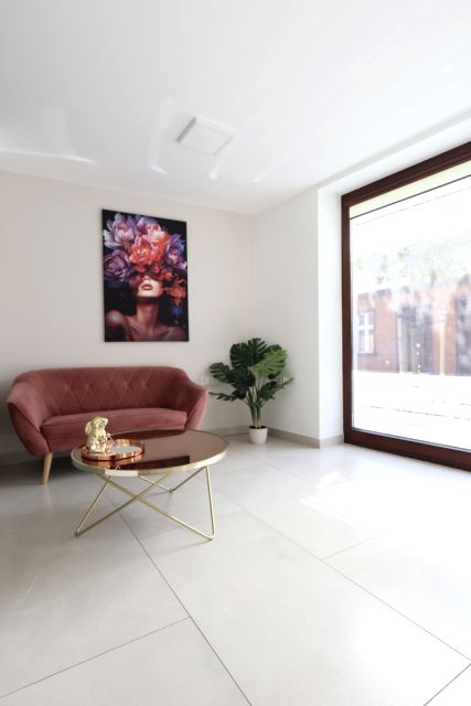 Lokal Pleszew wynajem