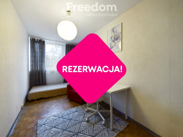 Mieszkanie Wrocław