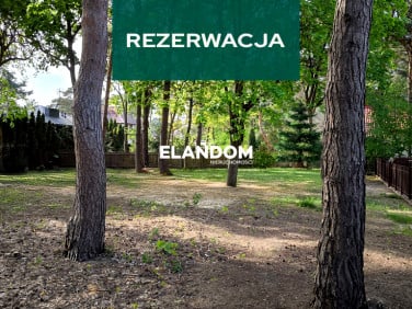 Działka budowlana sprzedam