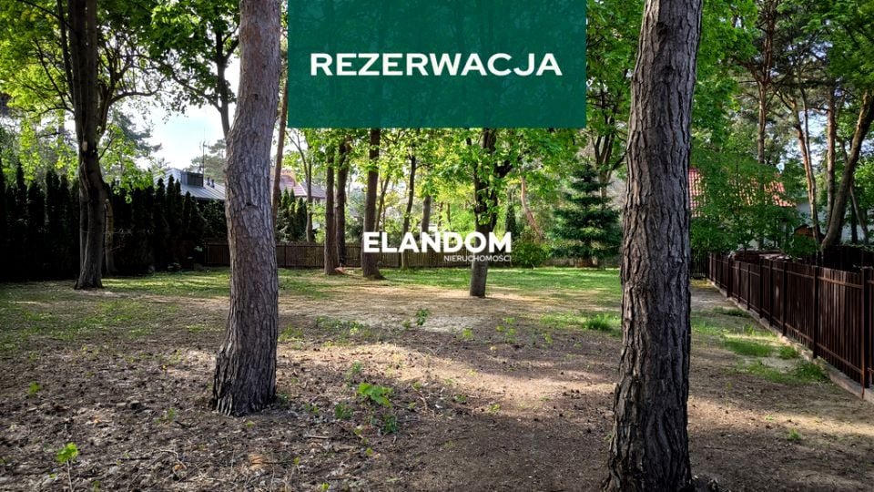 Działka budowlana sprzedam