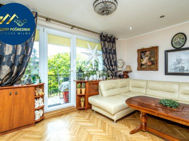 Mieszkanie Gdańsk