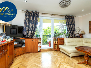 Mieszkanie blok mieszkalny sprzedaż