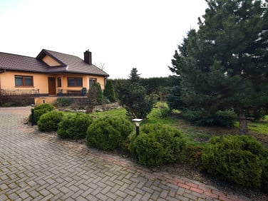 Dom Godziembów