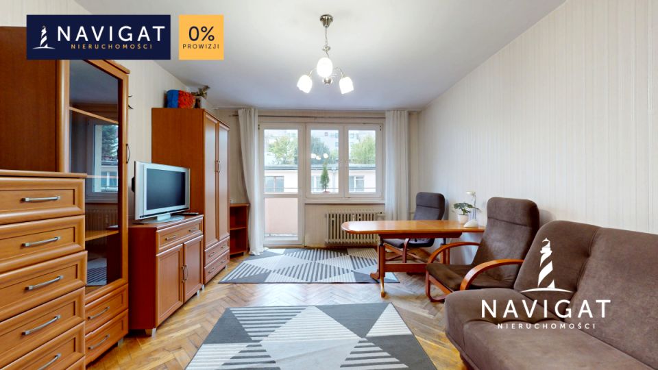 Mieszkanie Gdynia sprzedaż