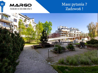 Mieszkanie Gdańsk