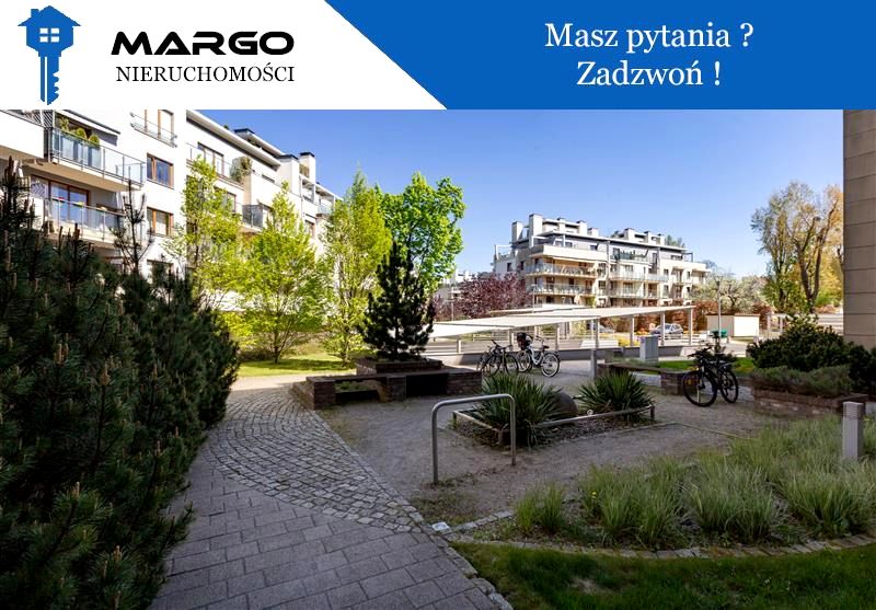 Mieszkanie Gdańsk