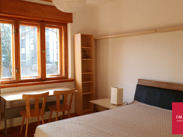 Mieszkanie Gdańsk