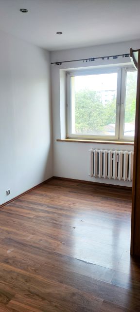 Mieszkanie Dąbrowa Górnicza
