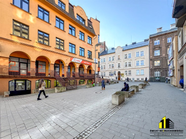 Lokal Bielsko-Biała